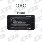 IT3-MIB2 ZZ2