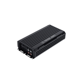 Nemesis Audio MICRO-2000X4D 1000W RMS Class D 4-Channel Micro Amplifier