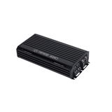 Nemesis Audio MICRO-2000X4D 1000W RMS Class D 4-Channel Micro Amplifier
