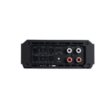 Nemesis Audio MICRO-2000X4D 1000W RMS Class D 4-Channel Micro Amplifier