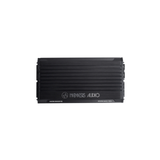 Nemesis Audio MICRO-2000X4D 1000W RMS Class D 4-Channel Micro Amplifier