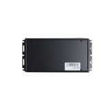 Nemesis Audio MICRO-2000X4D 1000W RMS Class D 4-Channel Micro Amplifier Nemesis Audio