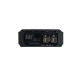 Nemesis Audio MICRO-2600X5D 1300W RMS Class D 5-Channel Micro Amplifier Nemesis Audio