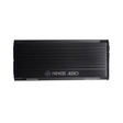 Nemesis Audio MICRO-2600X5D 1300W RMS Class D 5-Channel Micro Amplifier Nemesis Audio