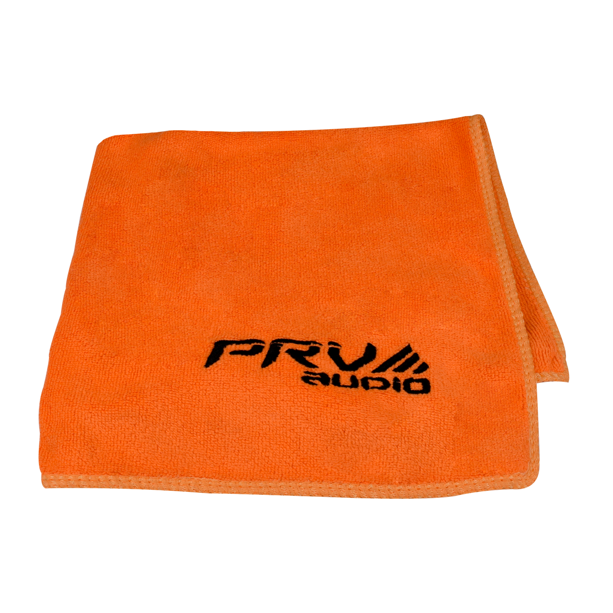 PRV Microfiber Towel PRV Audio
