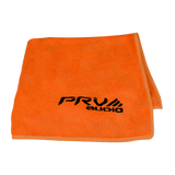 PRV Microfiber Towel PRV Audio