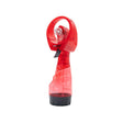 MISTING FAN Orion Car Audio MISTING FAN MISTING FAN MISTING FAN MISTING FAN