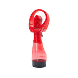 MISTING FAN Orion Car Audio MISTING FAN MISTING FAN MISTING FAN MISTING FAN