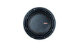 Memphis Audio MJM812 | 8" 900W RMS Subwoofer DVC 1-Ohm/2-Ohm Memphis Audio