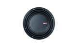 Memphis Audio MJM812 | 8" 900W RMS Subwoofer DVC 1-Ohm/2-Ohm Memphis Audio