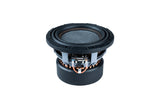 Memphis Audio MJM812 | 8" 900W RMS Subwoofer DVC 1-Ohm/2-Ohm Memphis Audio