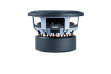 Memphis Audio MJM812 | 8" 900W RMS Subwoofer DVC 1-Ohm/2-Ohm Memphis Audio