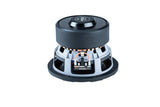 Memphis Audio MJM812 | 8" 900W RMS Subwoofer DVC 1-Ohm/2-Ohm Memphis Audio