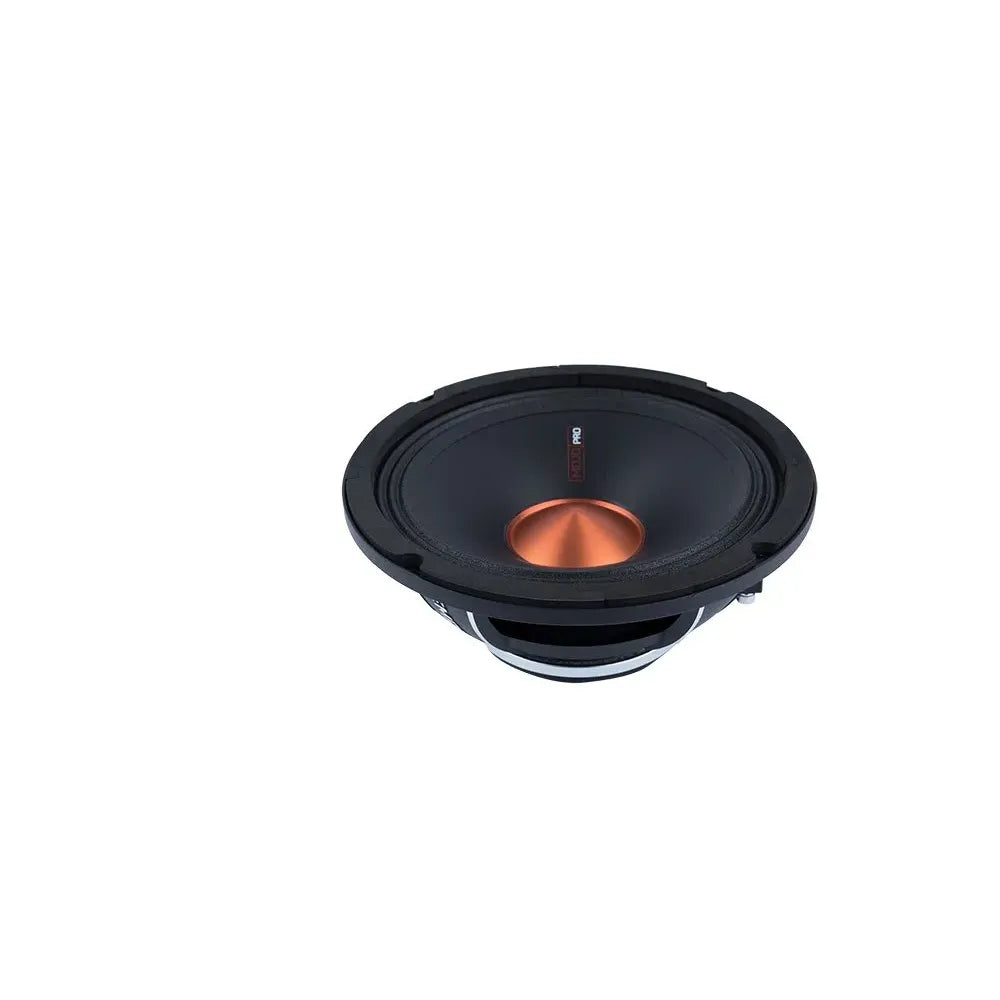 Memphis Audio MJP6 NEO 6.5" 125W RMS Midrange Speaker
