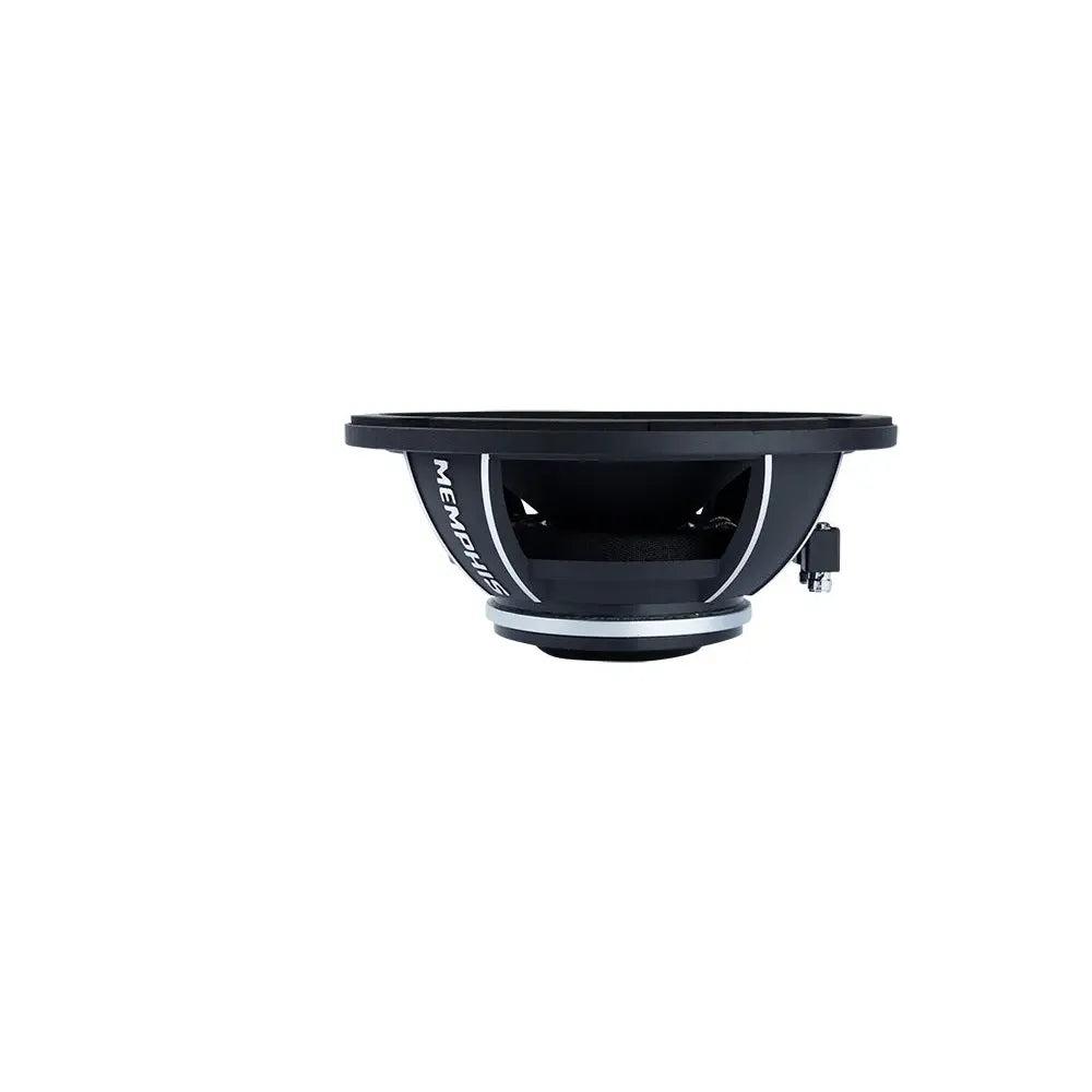 Memphis Audio MJP6 NEO 6.5" 125W RMS Midrange Speaker