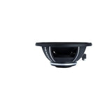 Memphis Audio MJP6 NEO 6.5" 125W RMS Midrange Speaker