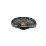 Memphis Audio MJP69 NEO 6"x9" 125W Midrange Speaker