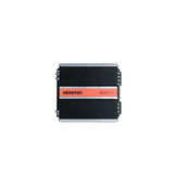 Memphis Audio MJP750.1 750W RMS Monoblock Amplifier Memphis Audio