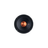 Memphis Audio MJP8 NEO 8" 200W Midrange Speaker