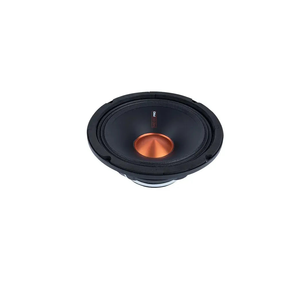 Memphis Audio MJP8 NEO 8" 200W Midrange Speaker