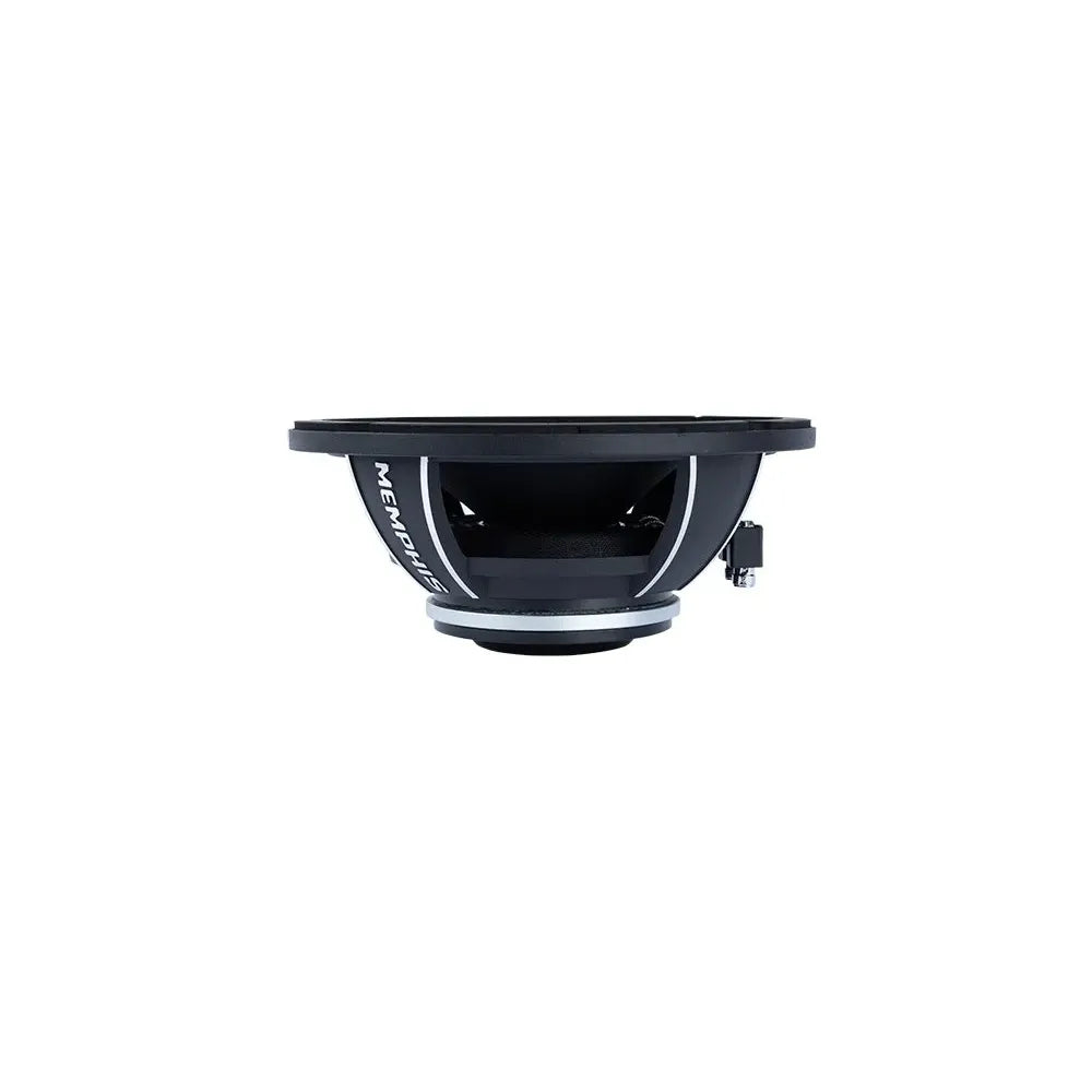 Memphis Audio MJP8 NEO 8" 200W Midrange Speaker