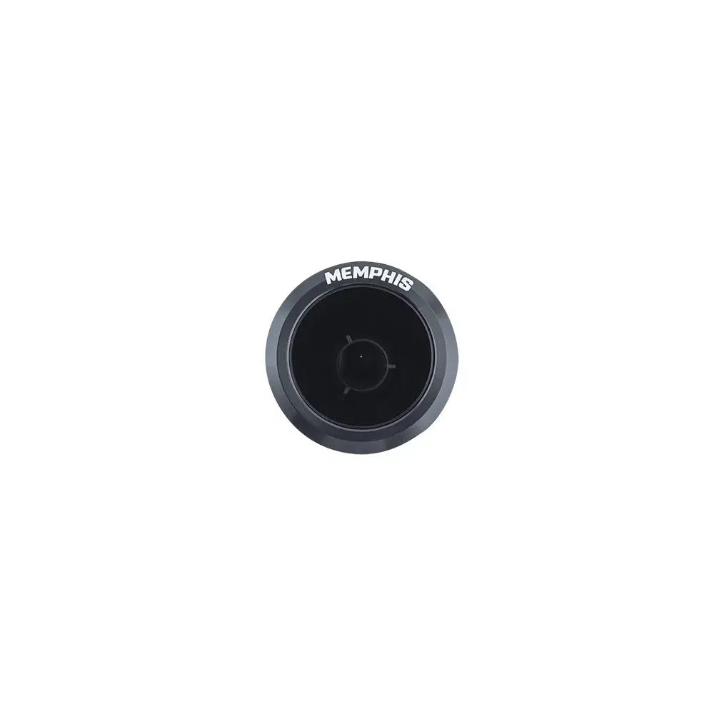 Memphis Audio MJPT25 25mm Tweeters (Pair)