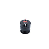 Memphis Audio MJPT25 25mm Tweeters (Pair)