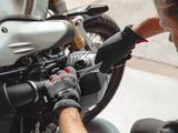WeatherTech FuelGlove Protective Utility Gloves
