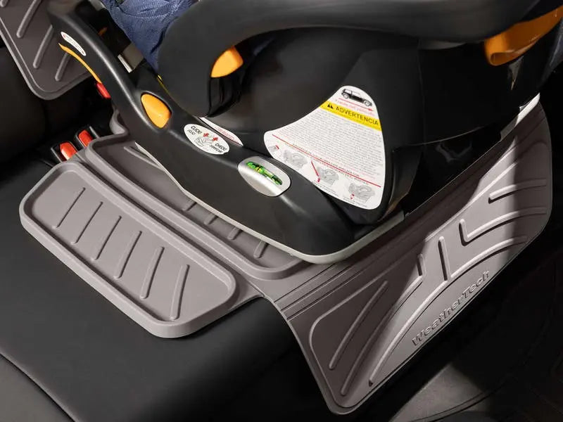 WeatherTech Child Car Seat Protector