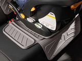 WeatherTech Child Car Seat Protector