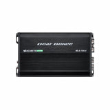 Deaf Bonce Machete MLA-100.4 | 4-Channel Amplifier Deaf Bonce
