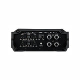 Deaf Bonce Machete MLA-100.4 | 4-Channel Amplifier Deaf Bonce