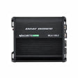 Deaf Bonce Machete MLA-100.2 | 100W RMS 2-Channel Amplifier Deaf Bonce