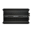 Deaf Bonce Machete MLA-1500 | 1480W RMS Monoblock Amplifier Deaf Bonce