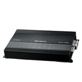 Deaf Bonce Machete MLA-1500 | 1480W RMS Monoblock Amplifier Deaf Bonce