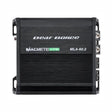 Deaf Bonce Machete MLA60.2 | 2-Channel Amplifier Deaf Bonce