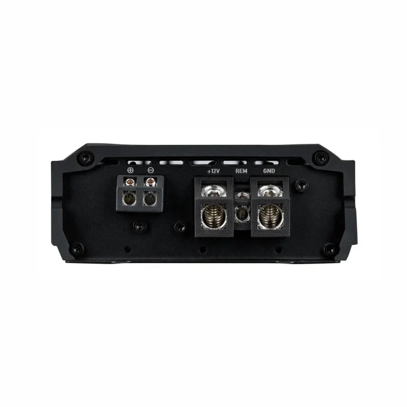 Deaf Bonce Machete MLA-900.1 | 900W RMS Monoblock Amplifier Deaf Bonce