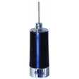 MAXRAD NMO CB Antenna - 48in Whip 27-31MHz 200W Maxrad