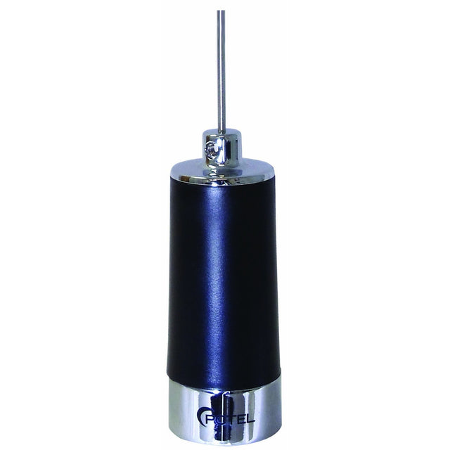 MAXRAD NMO CB Antenna - 48in Whip 27-31MHz 200W Maxrad