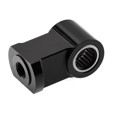 2018-2020 Harley Davidson Softail Models 1.75" Rear Lift Shock Extension Mount Extender