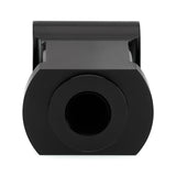 2018-2020 Harley Davidson Softail Models 1.75" Rear Lift Shock Extension Mount Extender