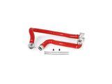Mishimoto Silicone Coolant Hose Kit, 2011-2016 Ford 6.7L Powerstroke Mishimoto