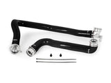 Mishimoto Silicone Coolant Hose Kit, 2011-2016 Ford 6.7L Powerstroke Mishimoto