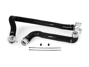 Mishimoto Silicone Coolant Hose Kit, 2011-2016 Ford 6.7L Powerstroke Mishimoto