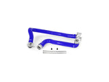 Mishimoto Silicone Coolant Hose Kit, 2011-2016 Ford 6.7L Powerstroke Mishimoto