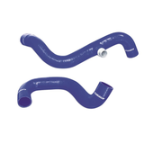 Mishimoto Silicone Coolant Hose Kit (1994-1997) 7.3L Powerstroke Mishimoto