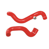 Mishimoto Silicone Coolant Hose Kit (1994-1997) 7.3L Powerstroke Mishimoto
