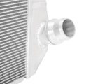 Mishimoto MMRAD-DMAX-11 Aluminum Radiator, 2011-2016 GM 6.6L Duramax LML Mishimoto