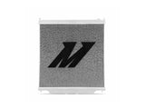 Mishimoto MMRAD-F2D-60 Aluminum Radiator, 2003-2007 6.0L Powerstroke Mishimoto