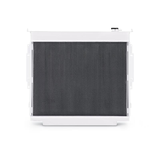 Mishimoto Performance Aluminum Radiator (1983-1994) Mishimoto